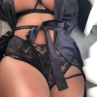 NaughtyNaomiTX’s Avatar