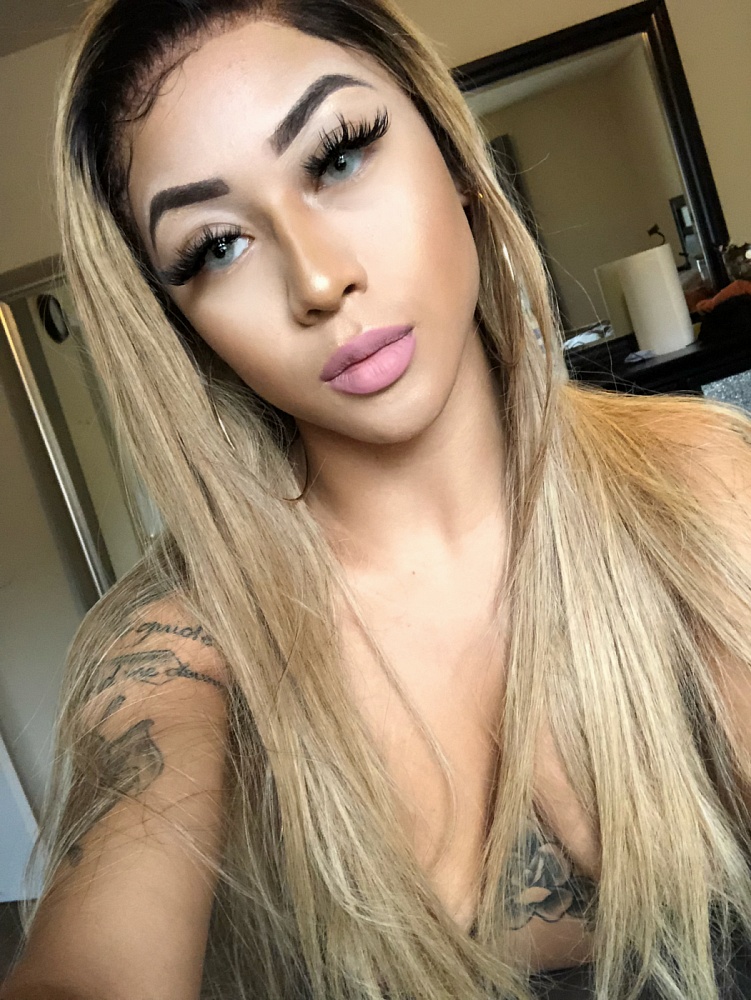 Sara