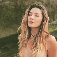Willow Brookes’s Avatar