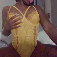Ashley’s Avatar