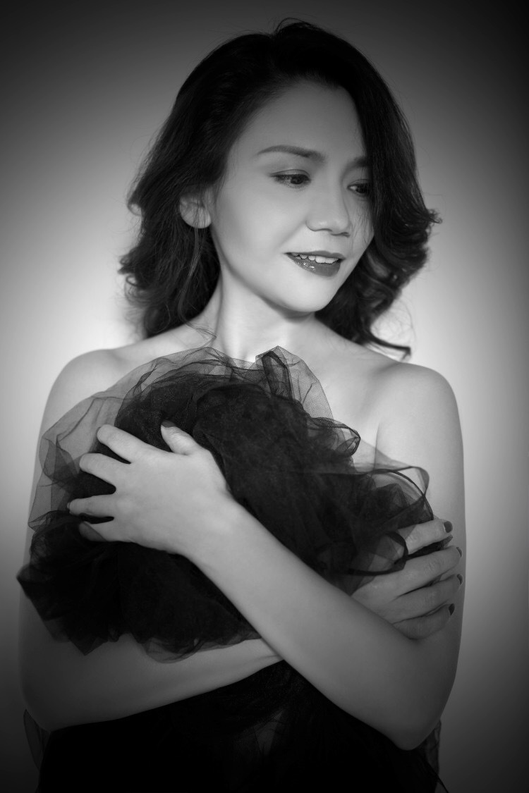Sofi