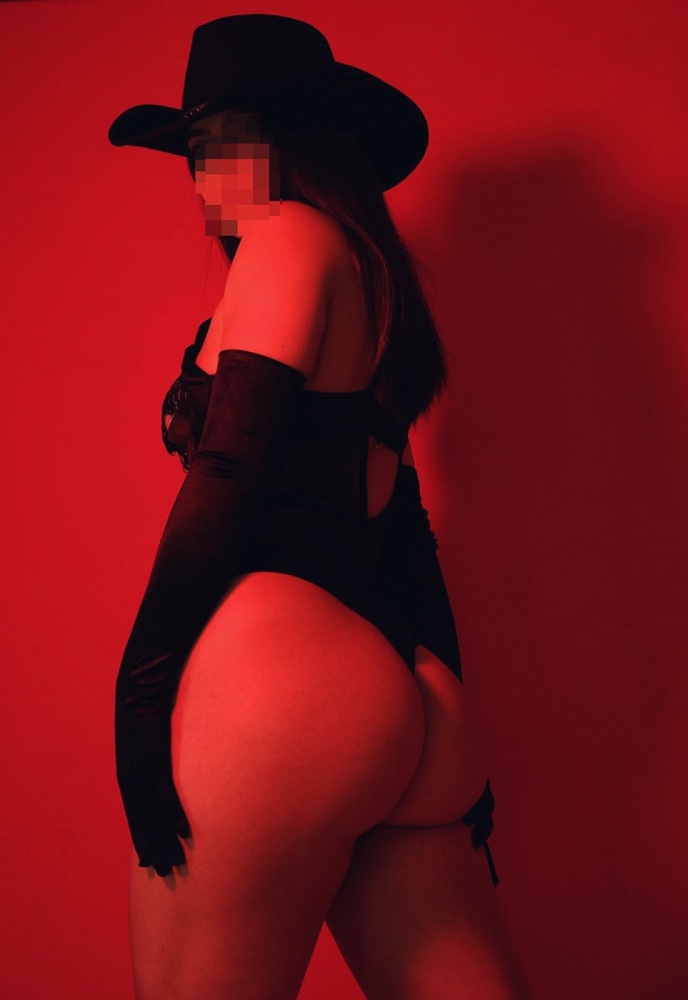 Nadia