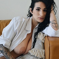 Arabelle Raphael’s Avatar