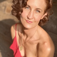 Margot Deveraux’s Avatar