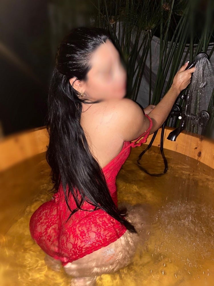 LatinaStefani