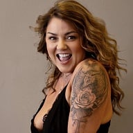 Divina Marie’s Avatar