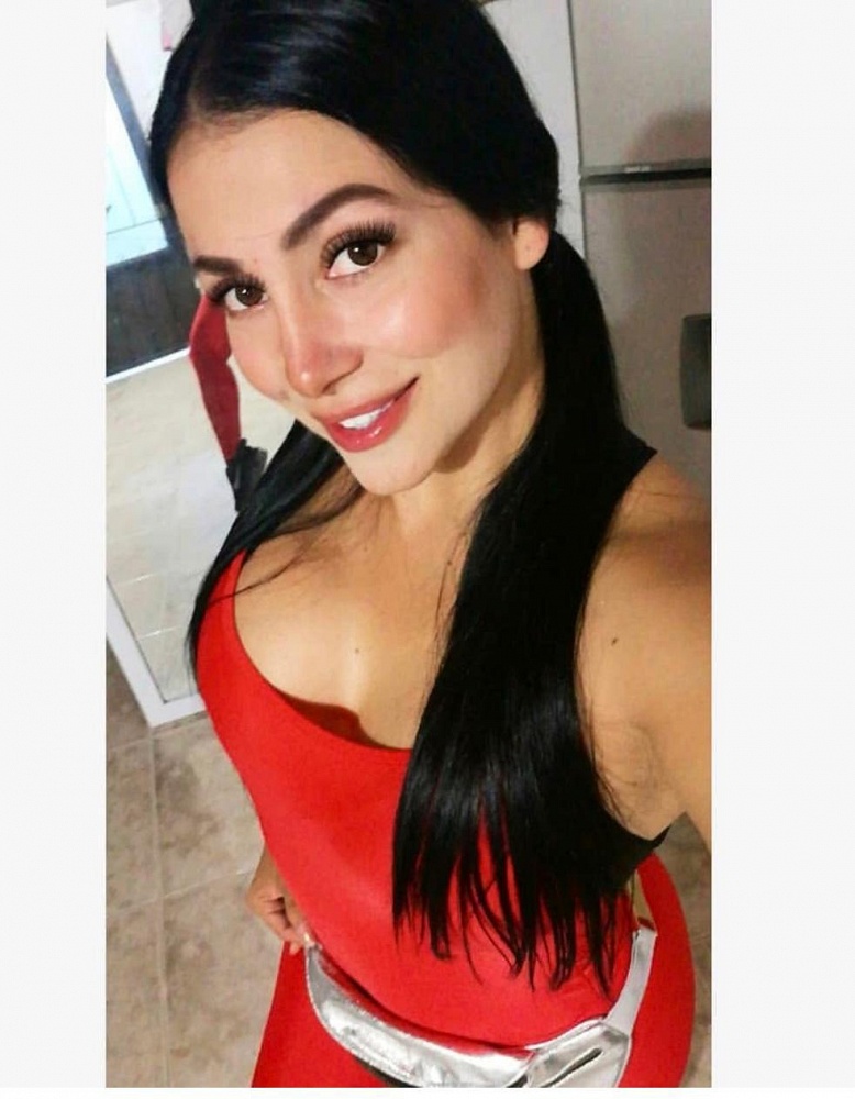 Laura