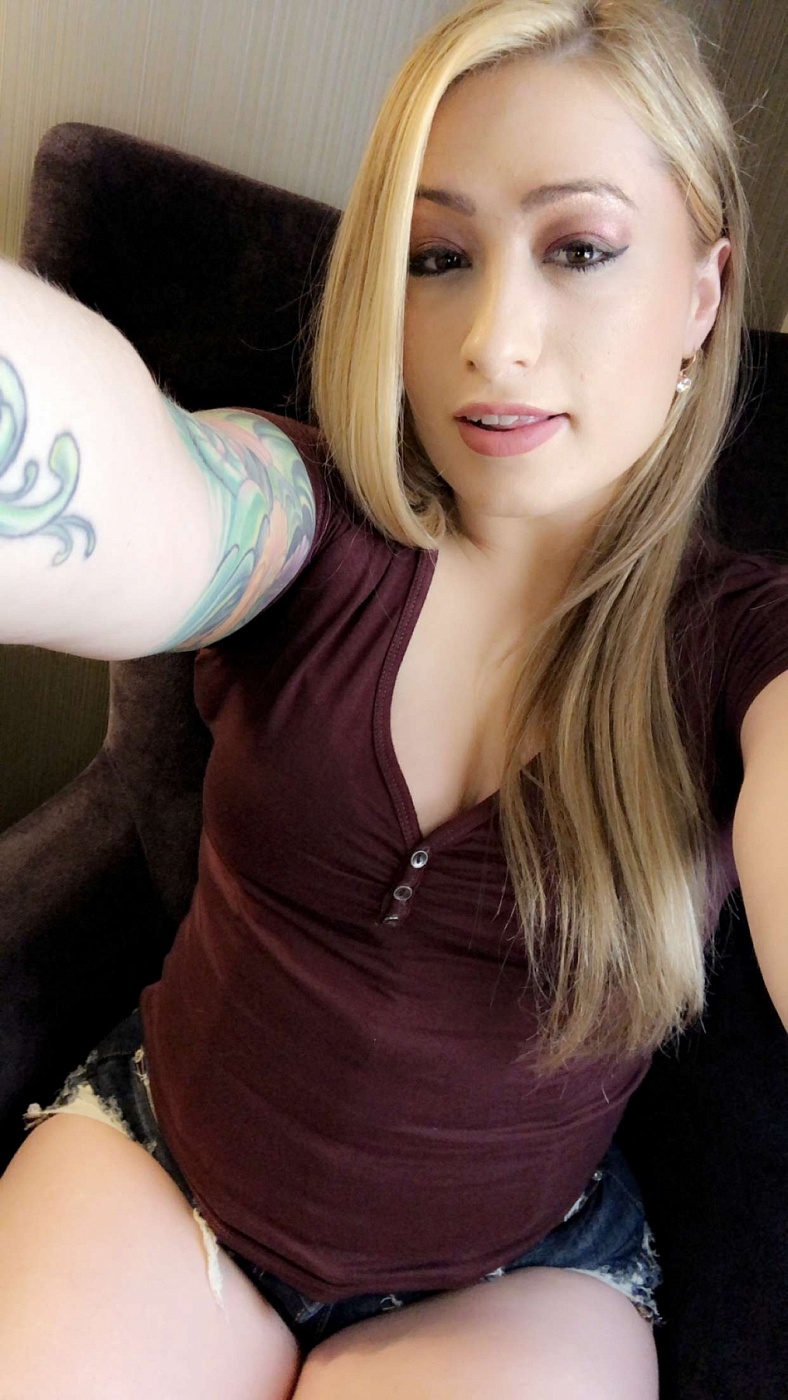 Tonya