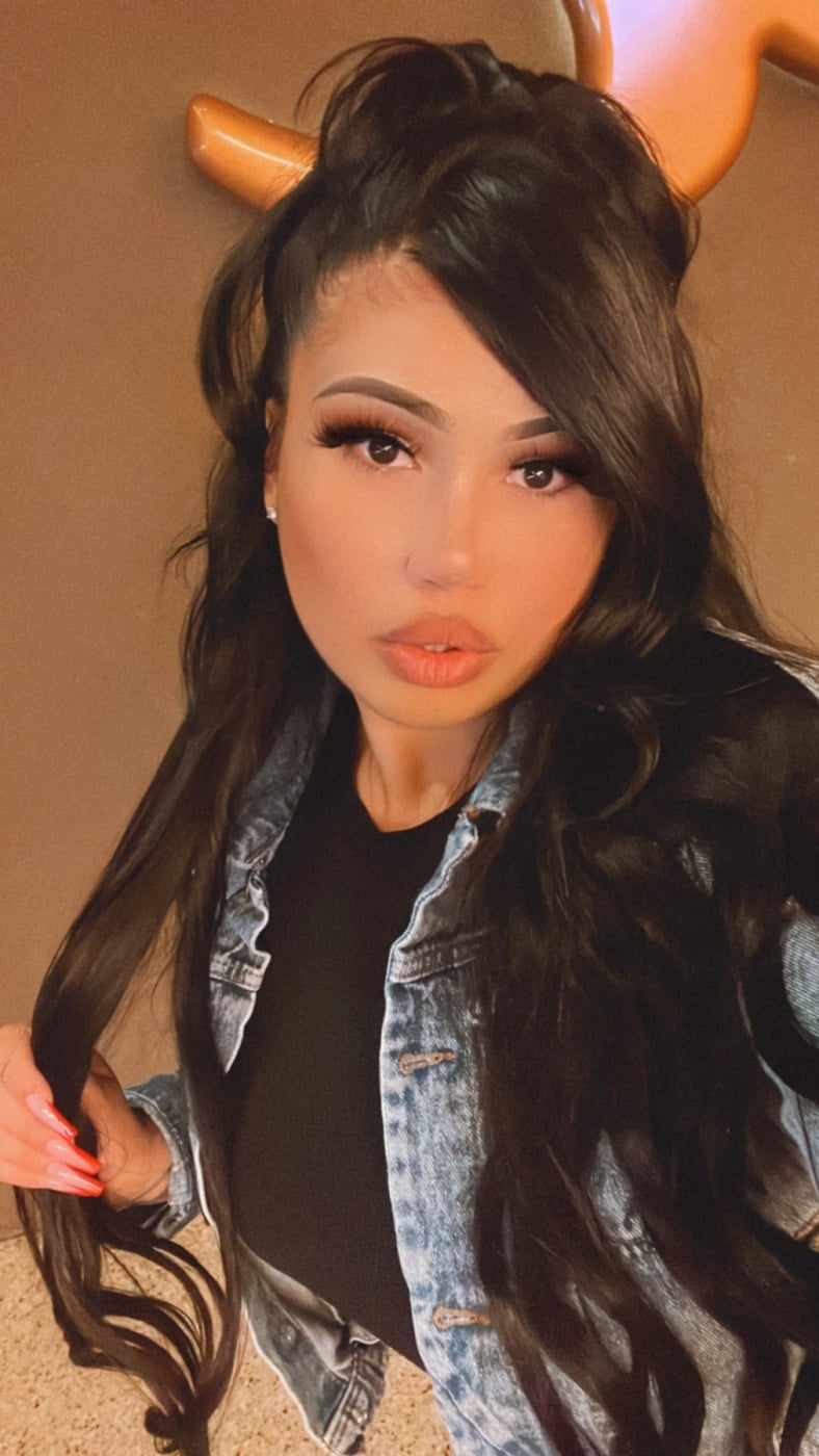 Ashalea