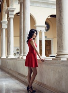 Christine Buonarroti