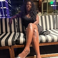Grace Lafayette’s Avatar