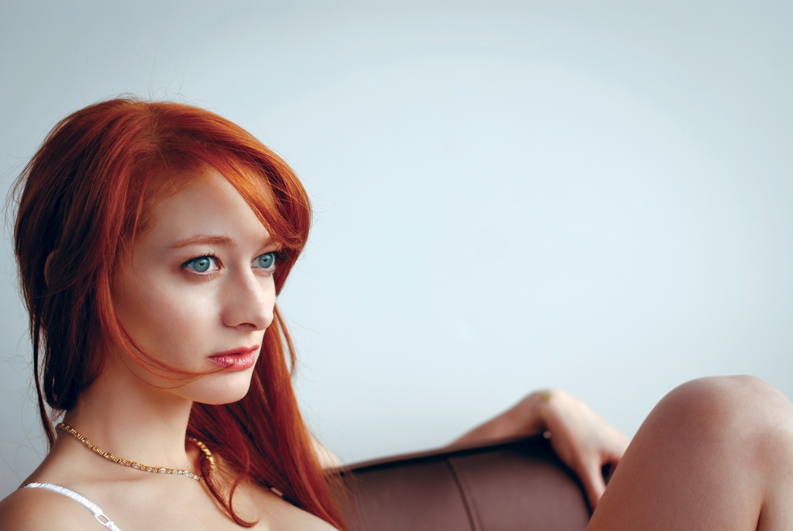Chloë Boulez