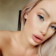 Anastasia’s Avatar