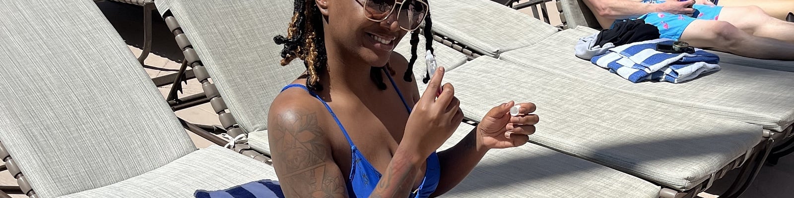 PartyWithToya’s Cover Photo