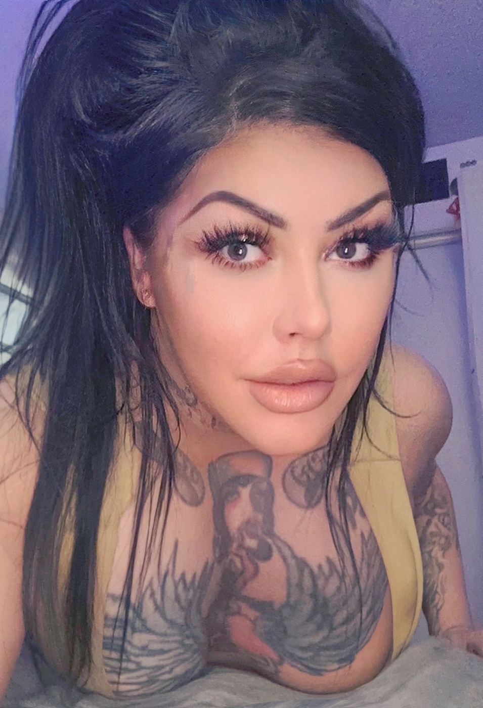 Devin D