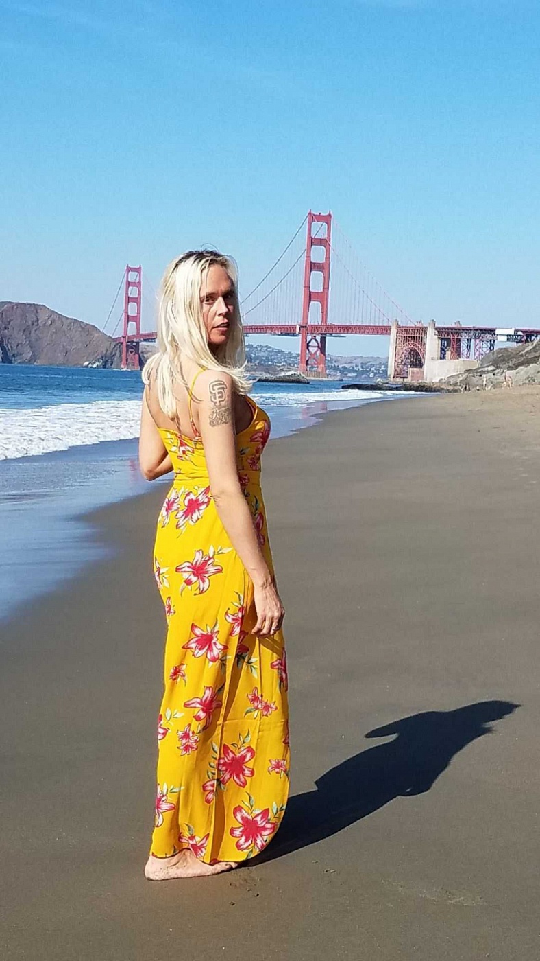 Samantha