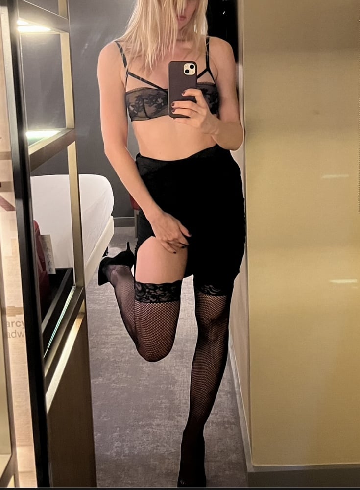 Charlotte W