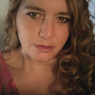 Missy’s Avatar