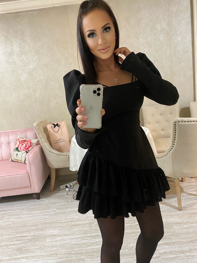 Alina Paradise