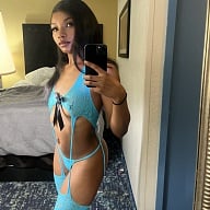 Layla’s Avatar