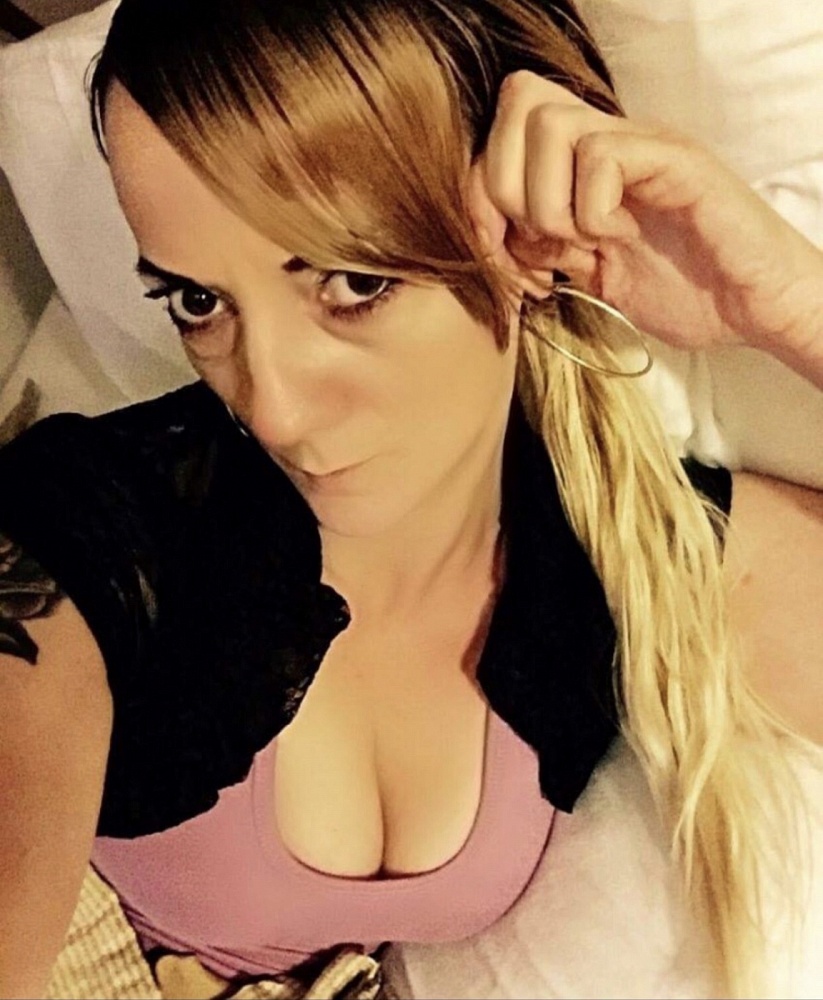 Sammy