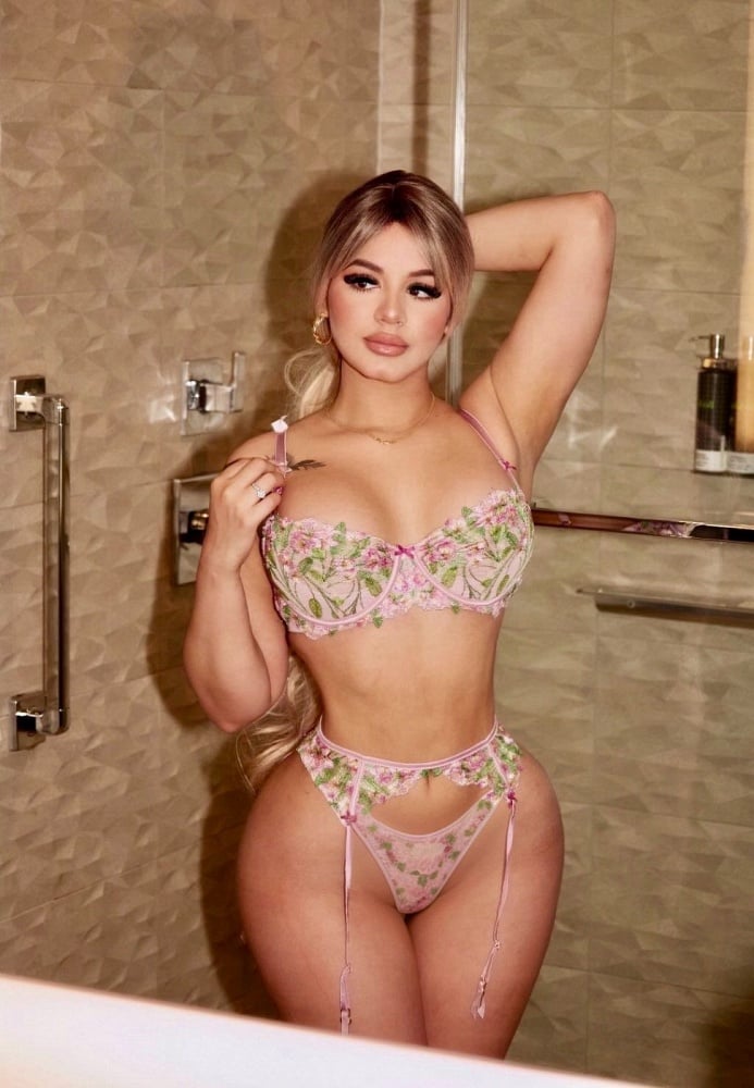 Emily