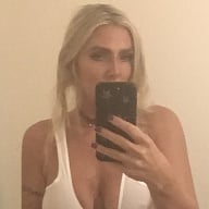 SexyJaime’s Avatar