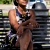 Shanell Raely