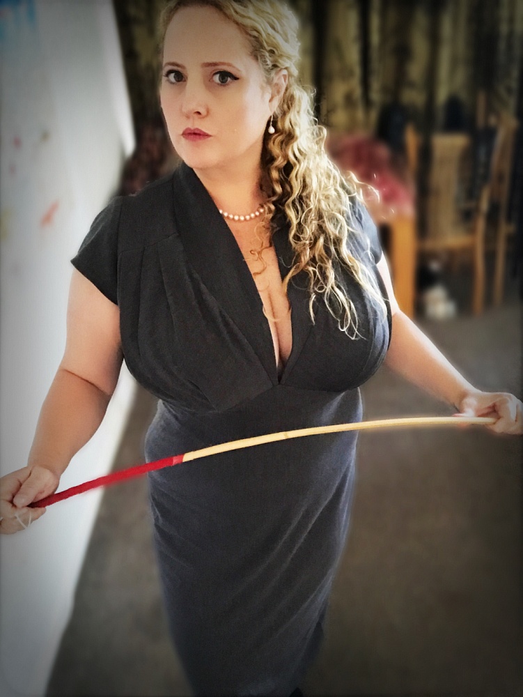 Mistress Artemisia de Vine