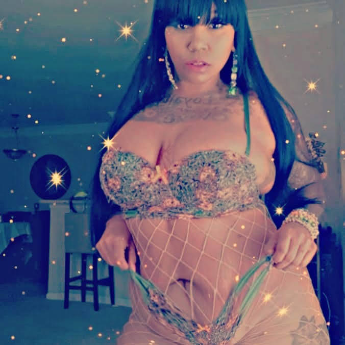 MzTreatz3x