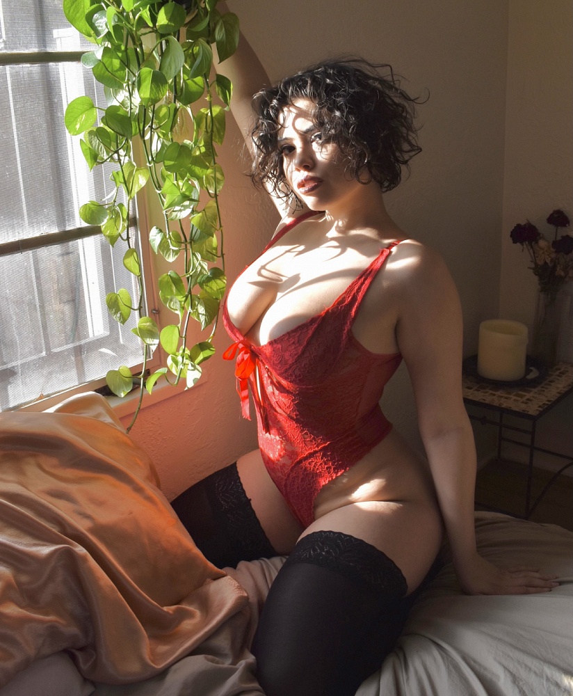 Selene Feya