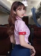 Escort Jin