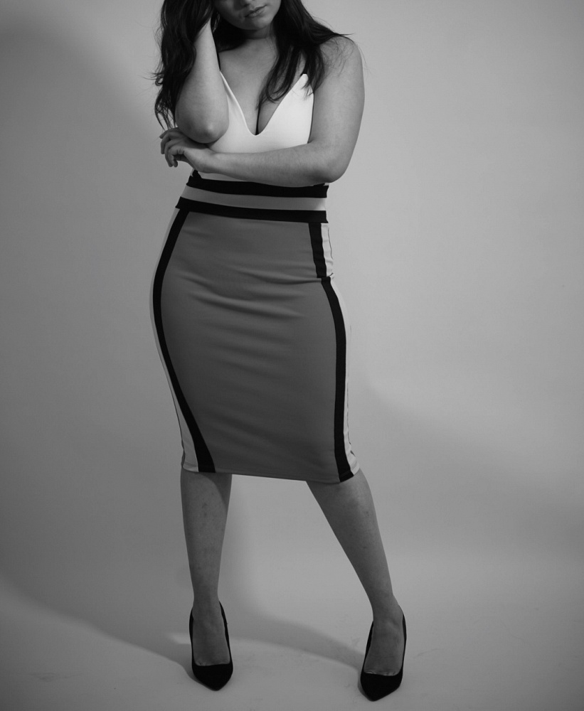 Katerina Millan