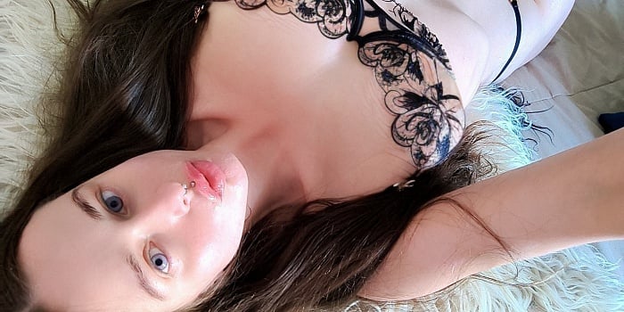 SerenaRoxanna’s Cover Photo