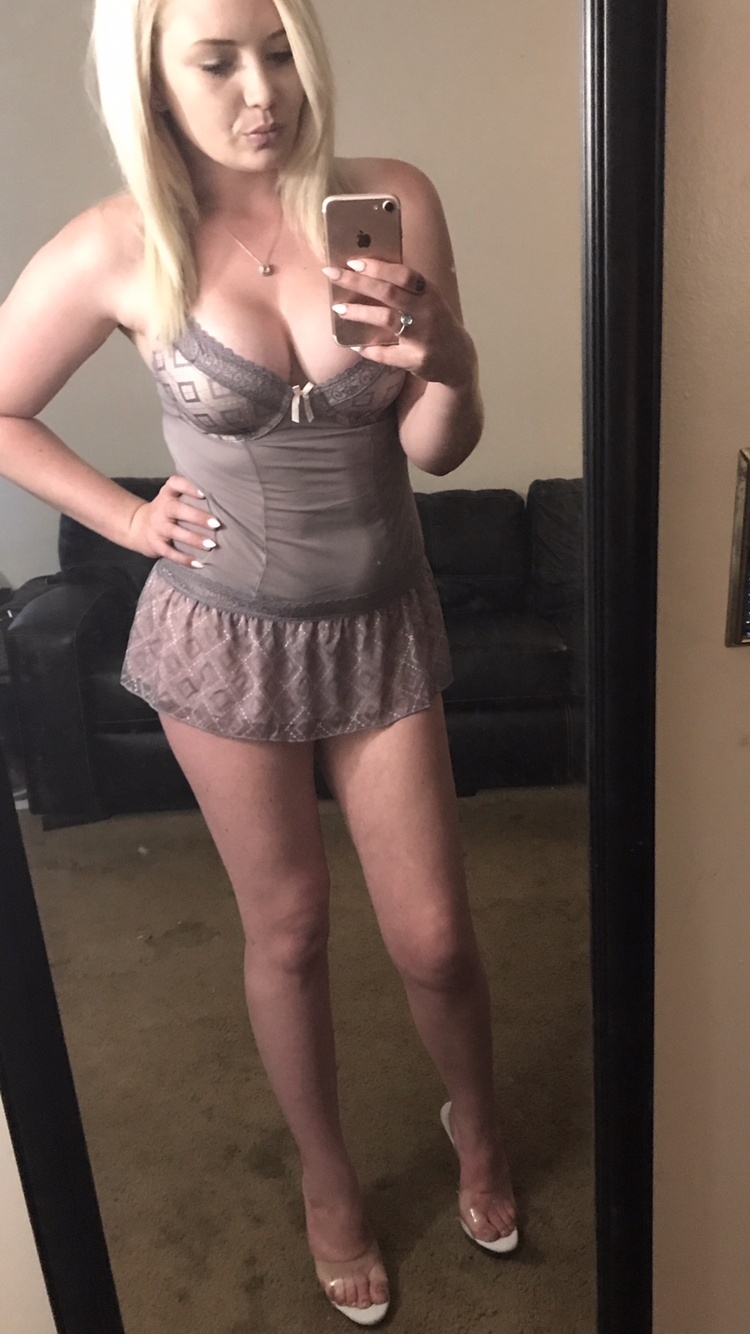 Kat Kinsley