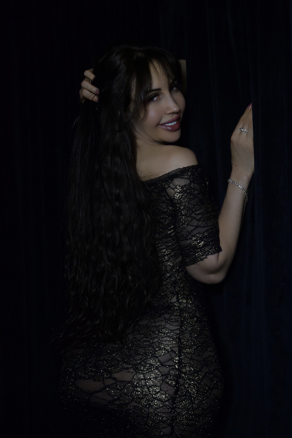 Gia