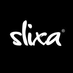 www.slixa.com