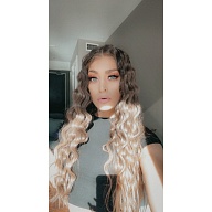 Bella Diamond’s Avatar
