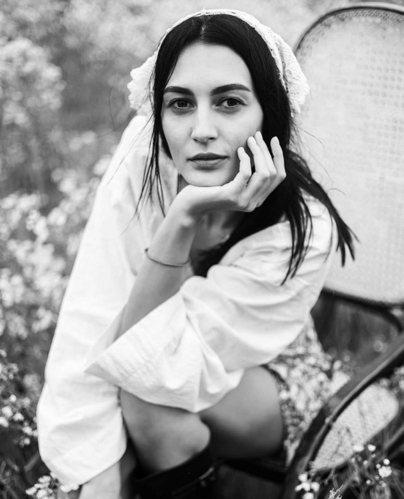 Dona