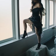 Molly Maeson’s Avatar
