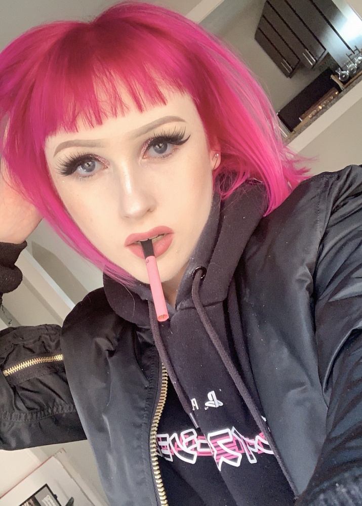 Alice Marie