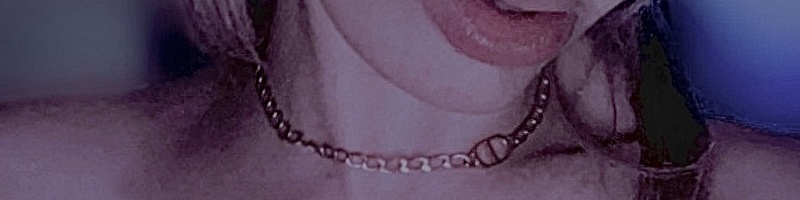 Molly Banks’s Cover Photo