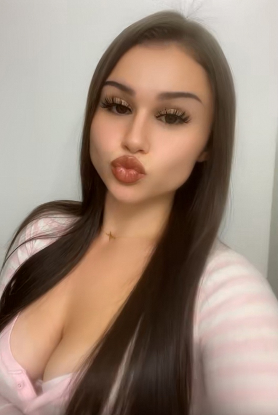 Lexii