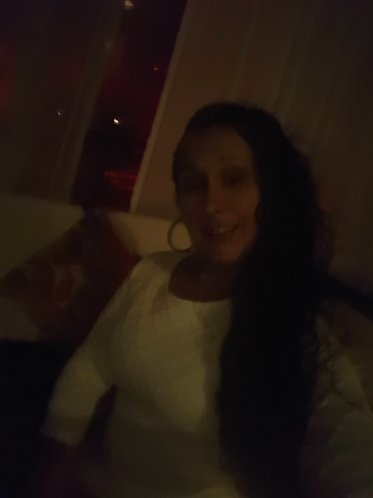 Adrianna