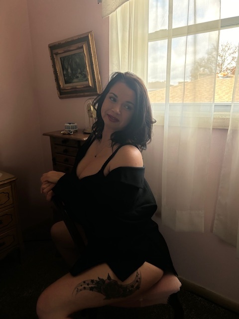 Vicki