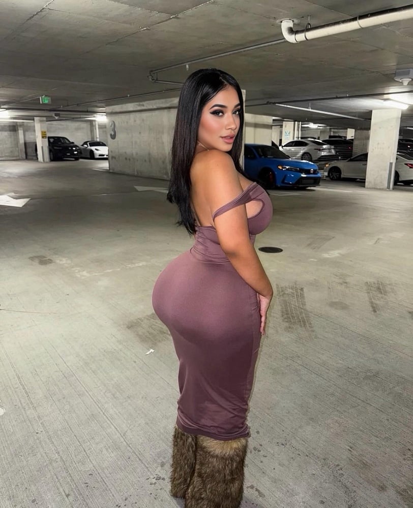 Roxane