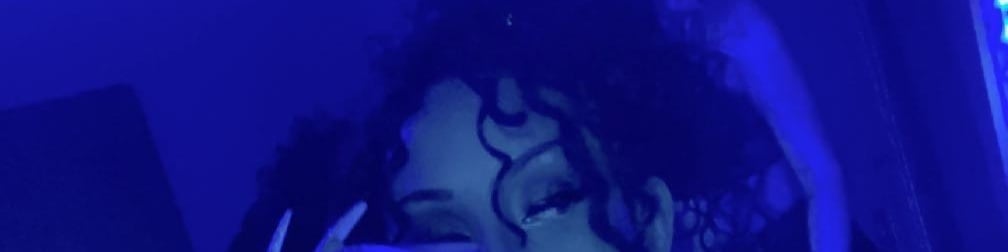 Bri’s Cover Photo