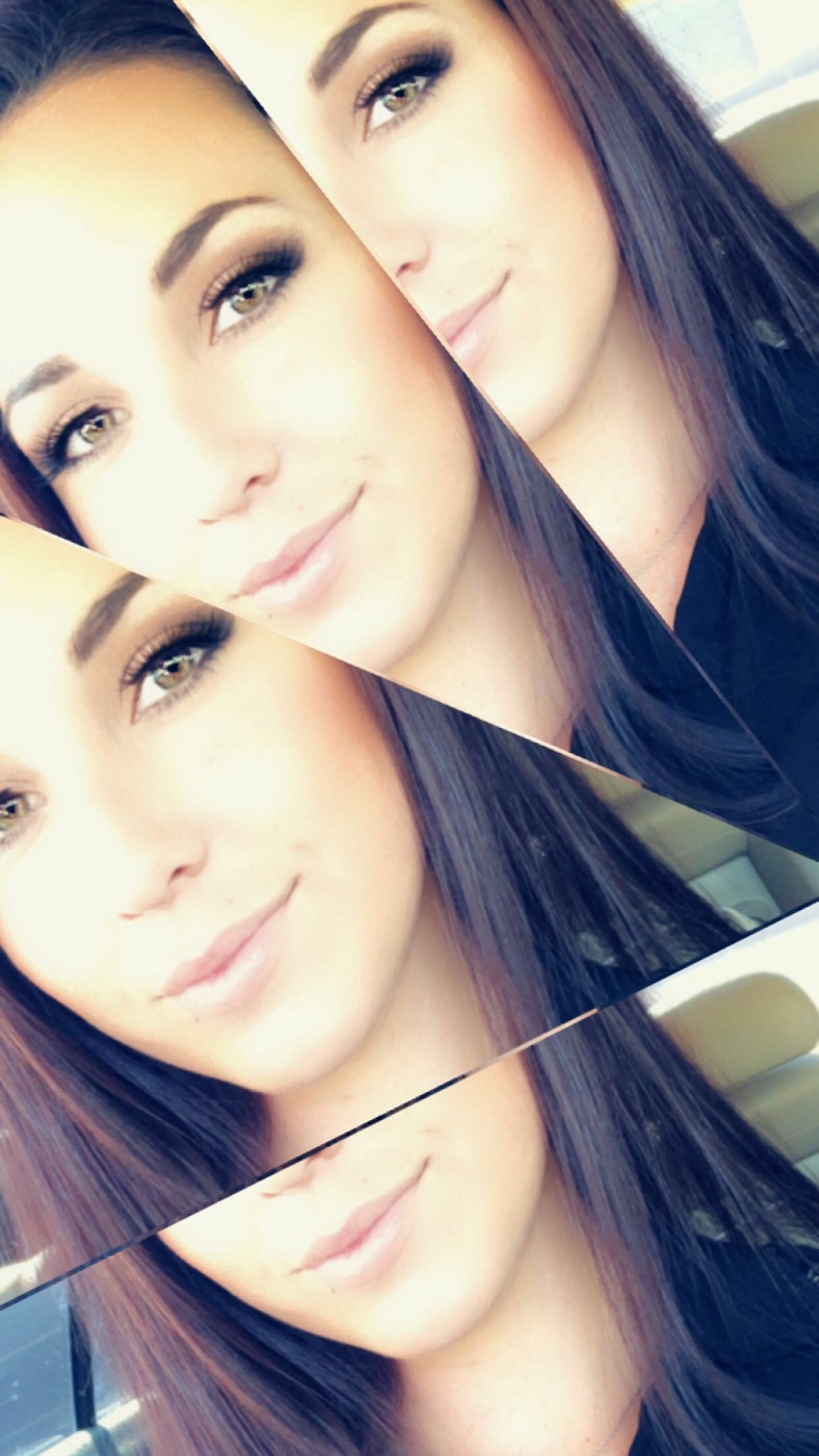 Brianna