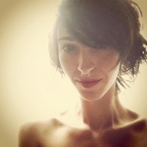 Cassie Avant