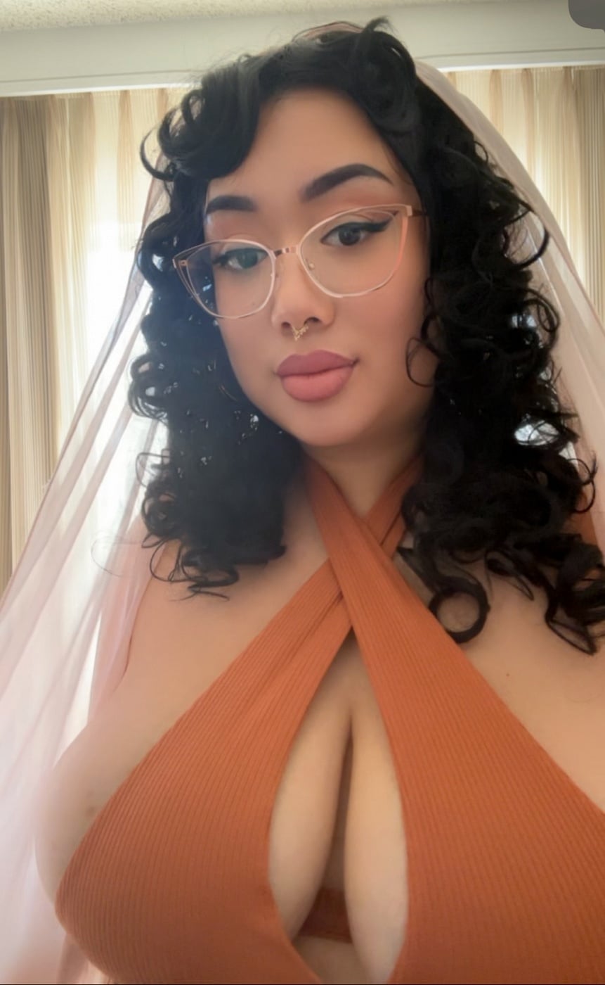 Jasmyn
